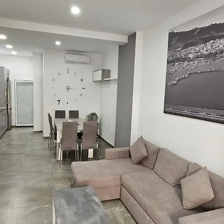 Casa Elai *