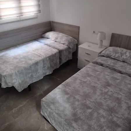 Casa Elai Nyaraló